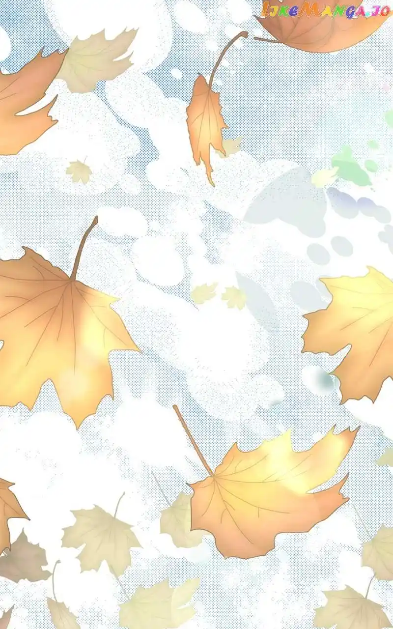 Time And Reason Chapter 70