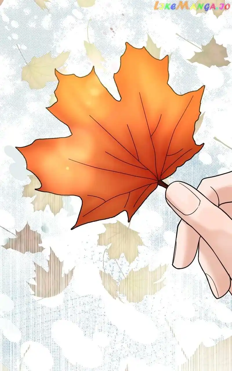 Time And Reason Chapter 70