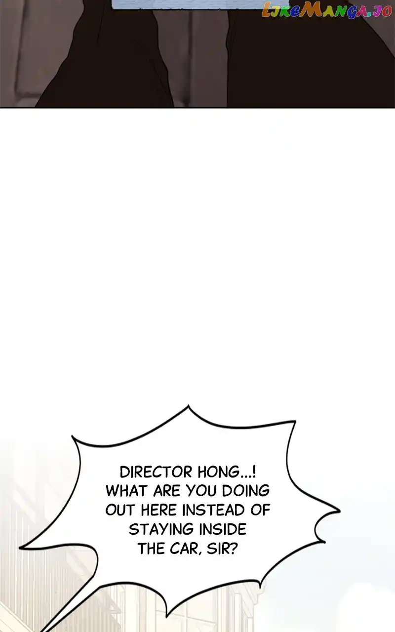 Time And Reason Chapter 70