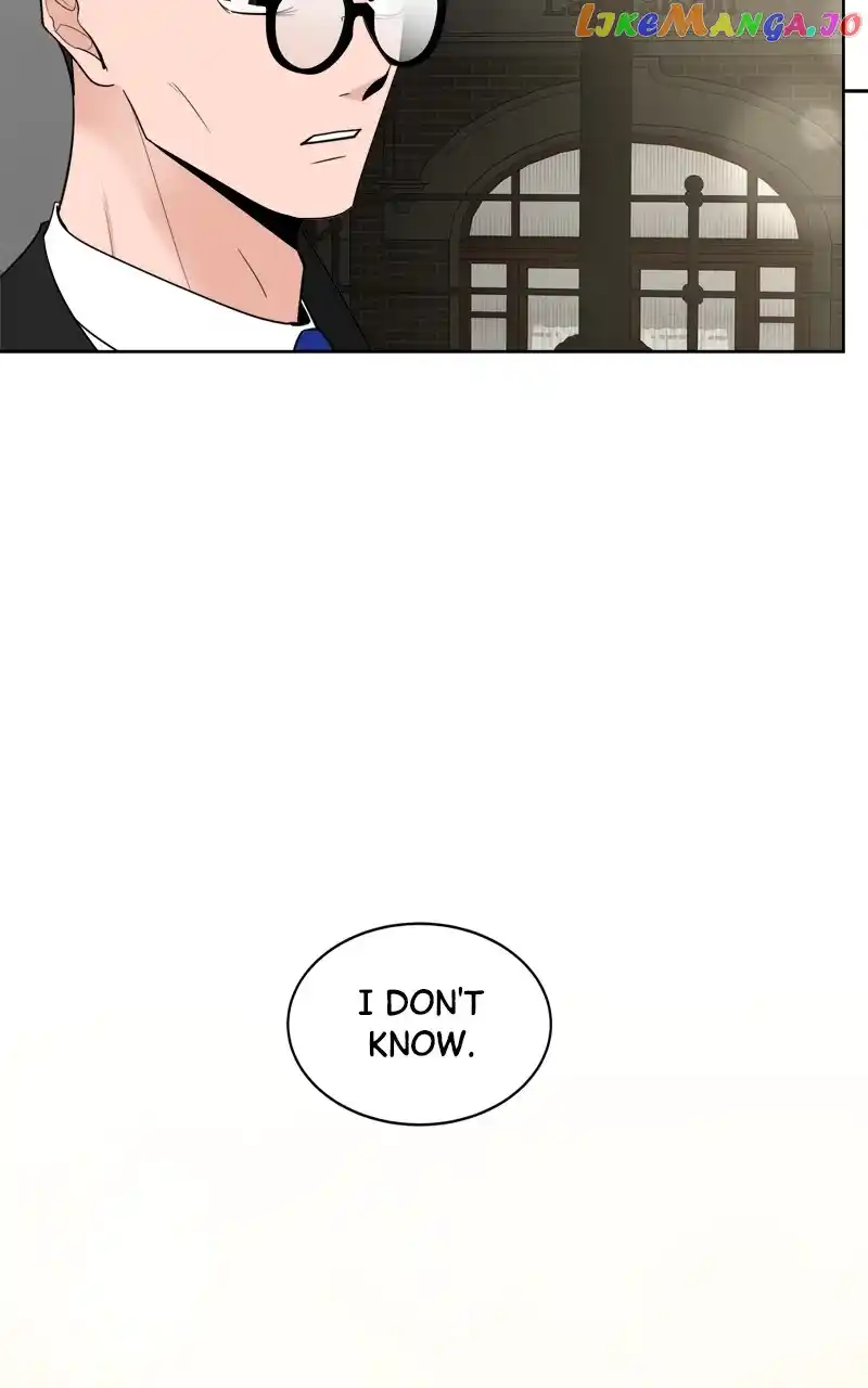 Time And Reason Chapter 70