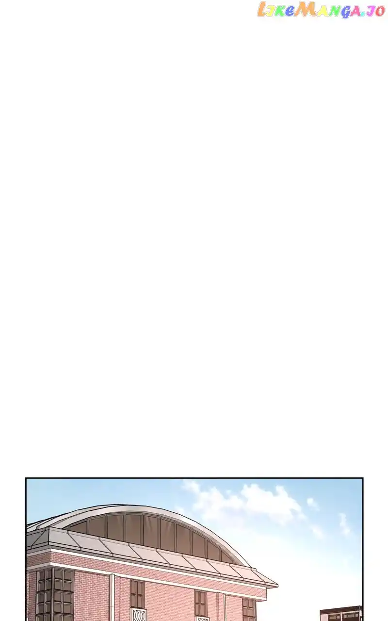 Time And Reason Chapter 70