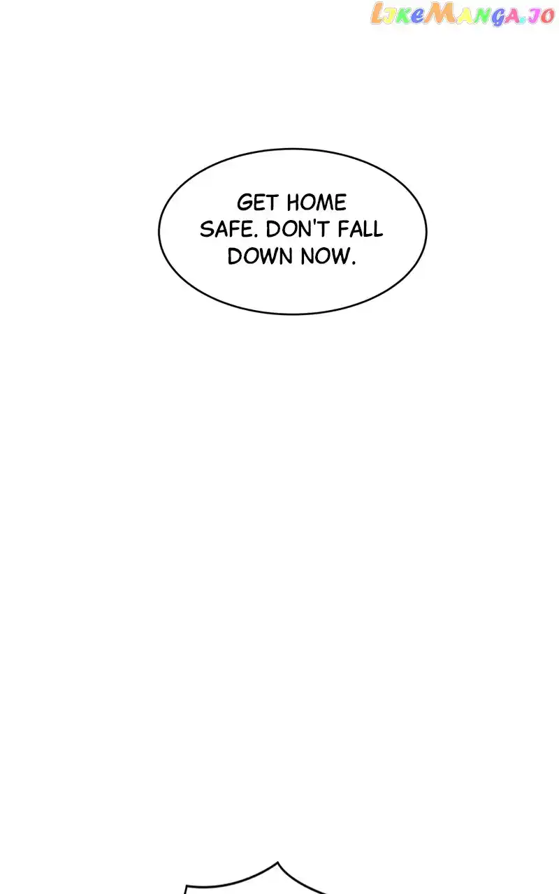 Time And Reason Chapter 70