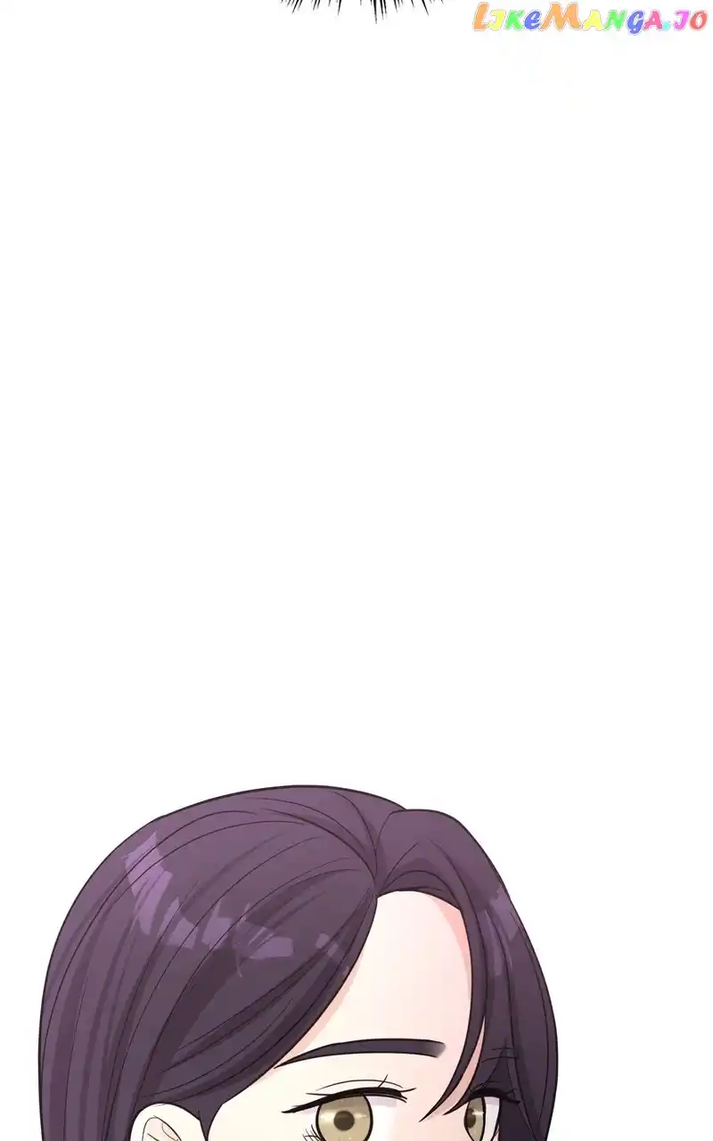 Time And Reason Chapter 70