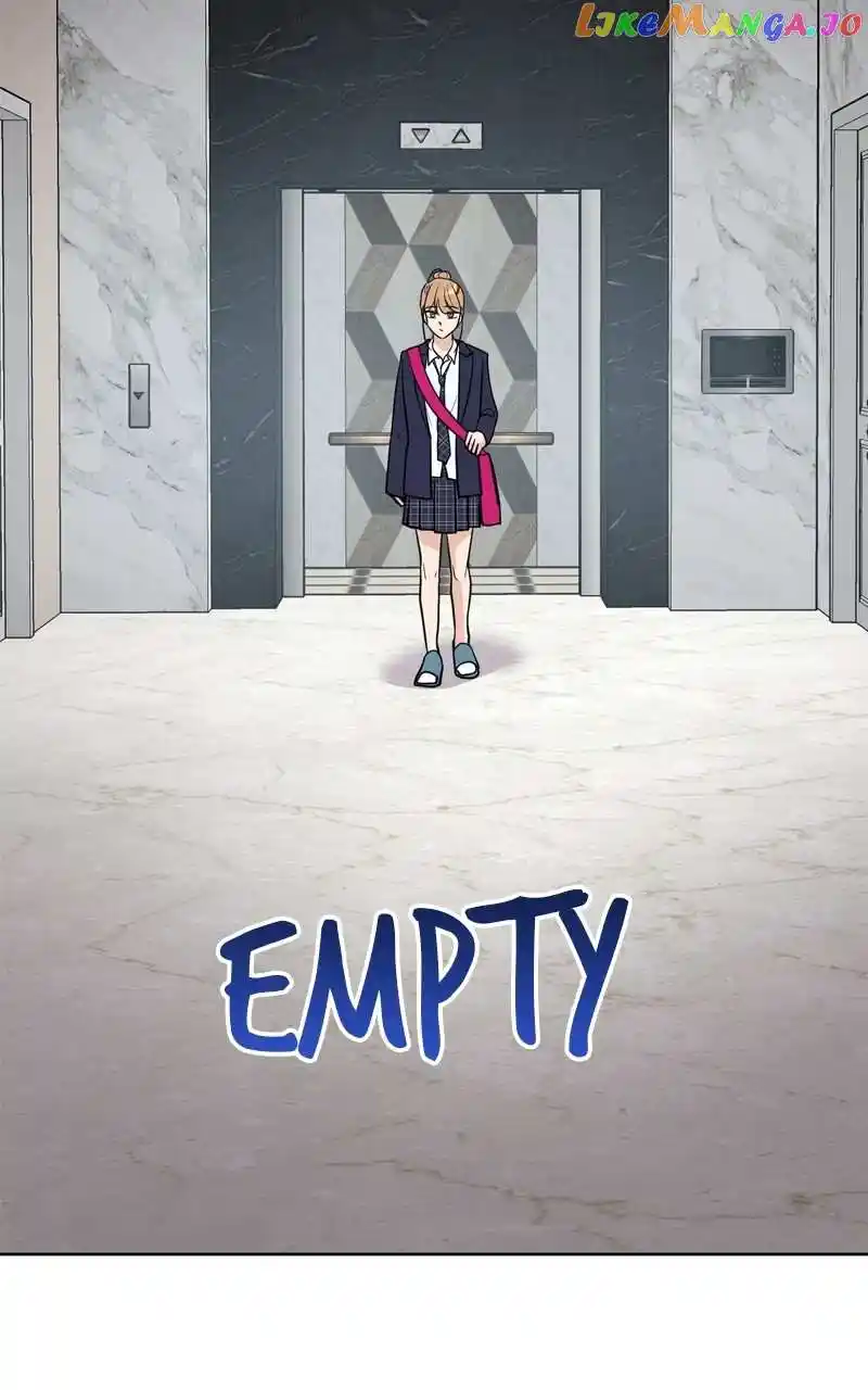 Time And Reason Chapter 70