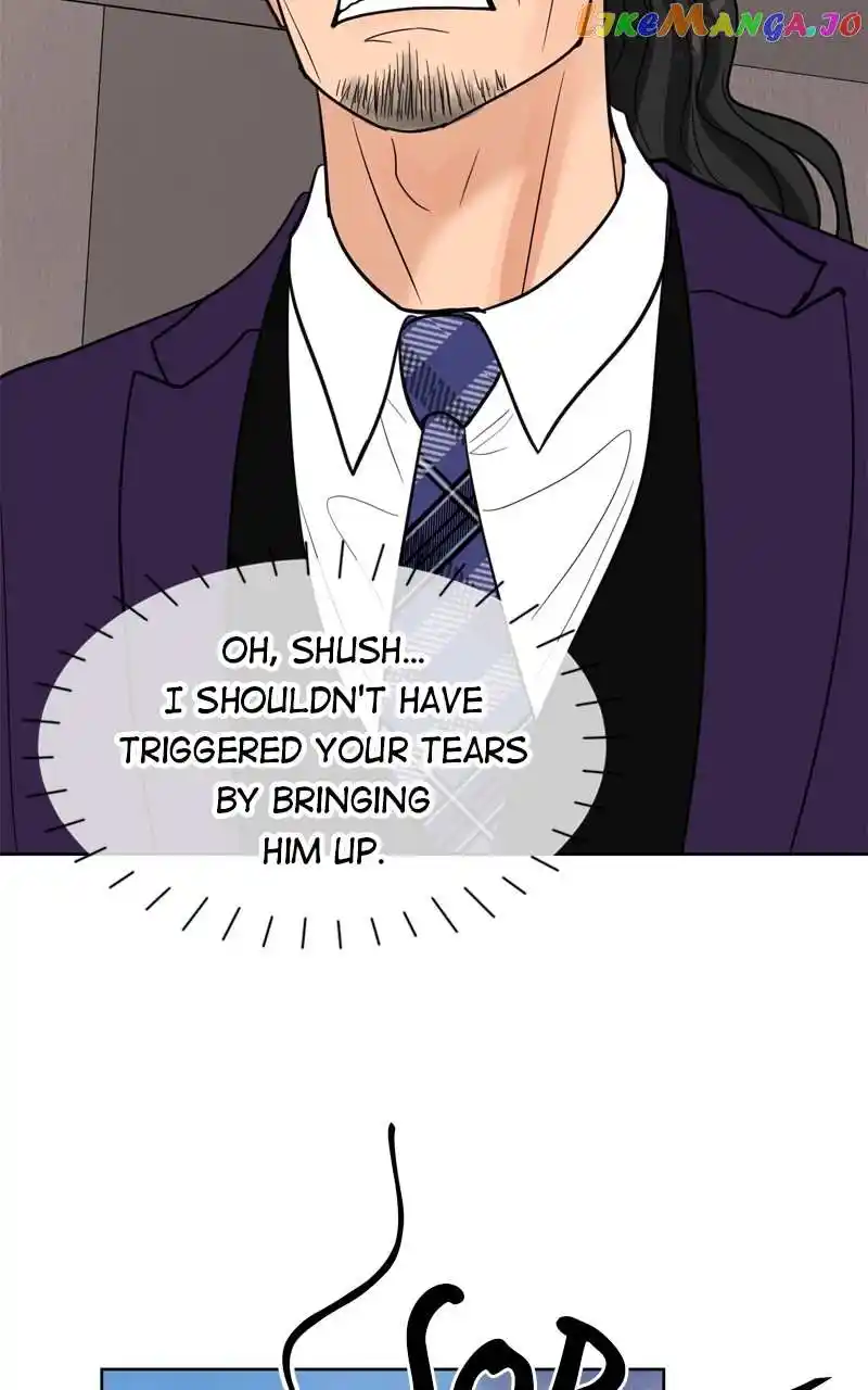 Time And Reason Chapter 70