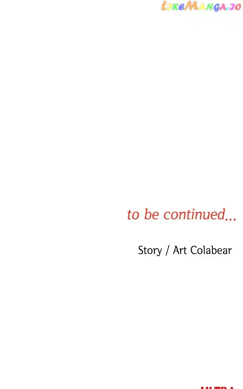 Time And Reason Chapter 70