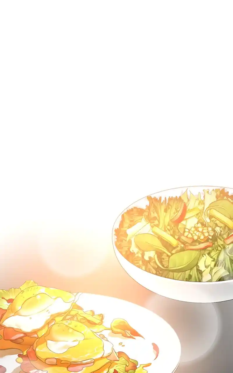 Time And Reason Chapter 71