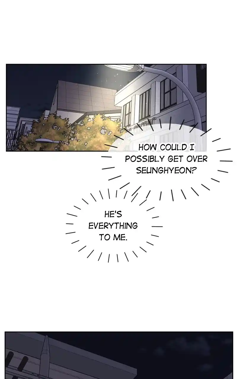 Time And Reason Chapter 71