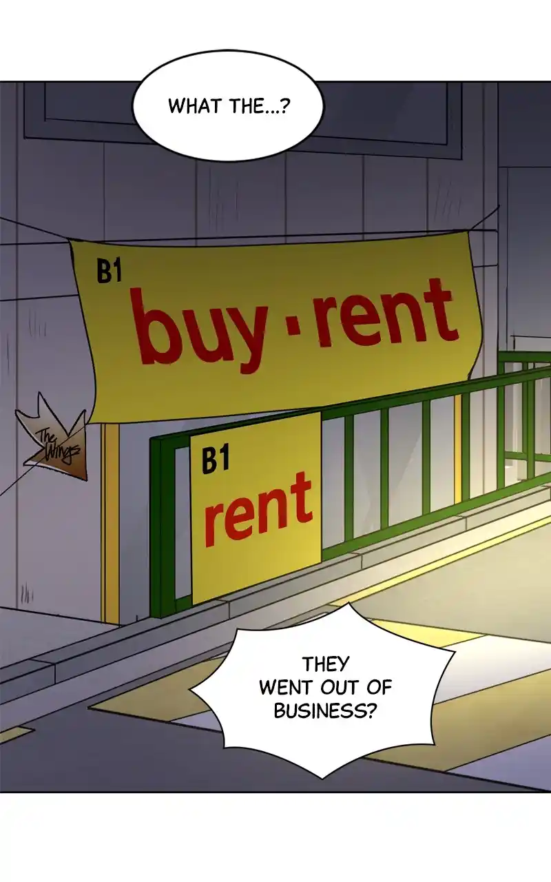 Time And Reason Chapter 71