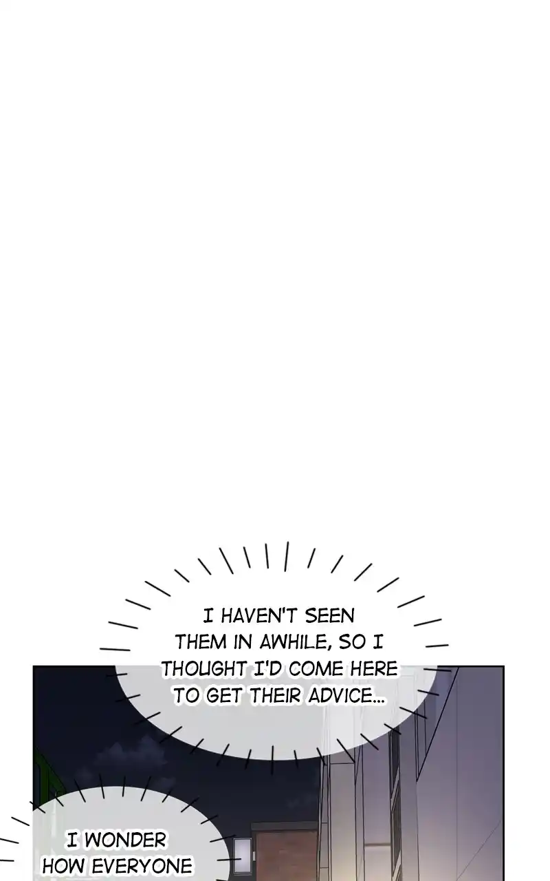 Time And Reason Chapter 71