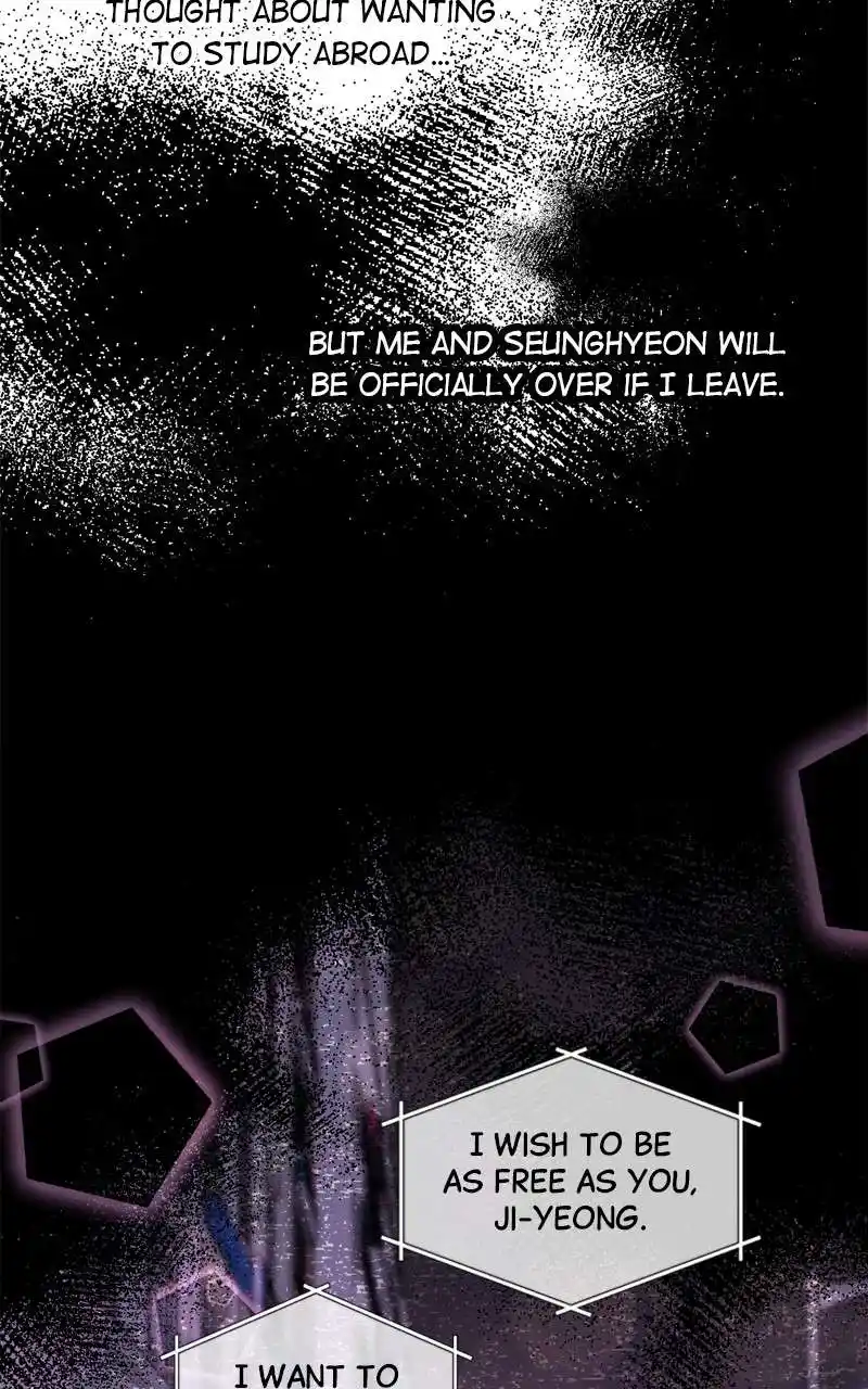 Time And Reason Chapter 71