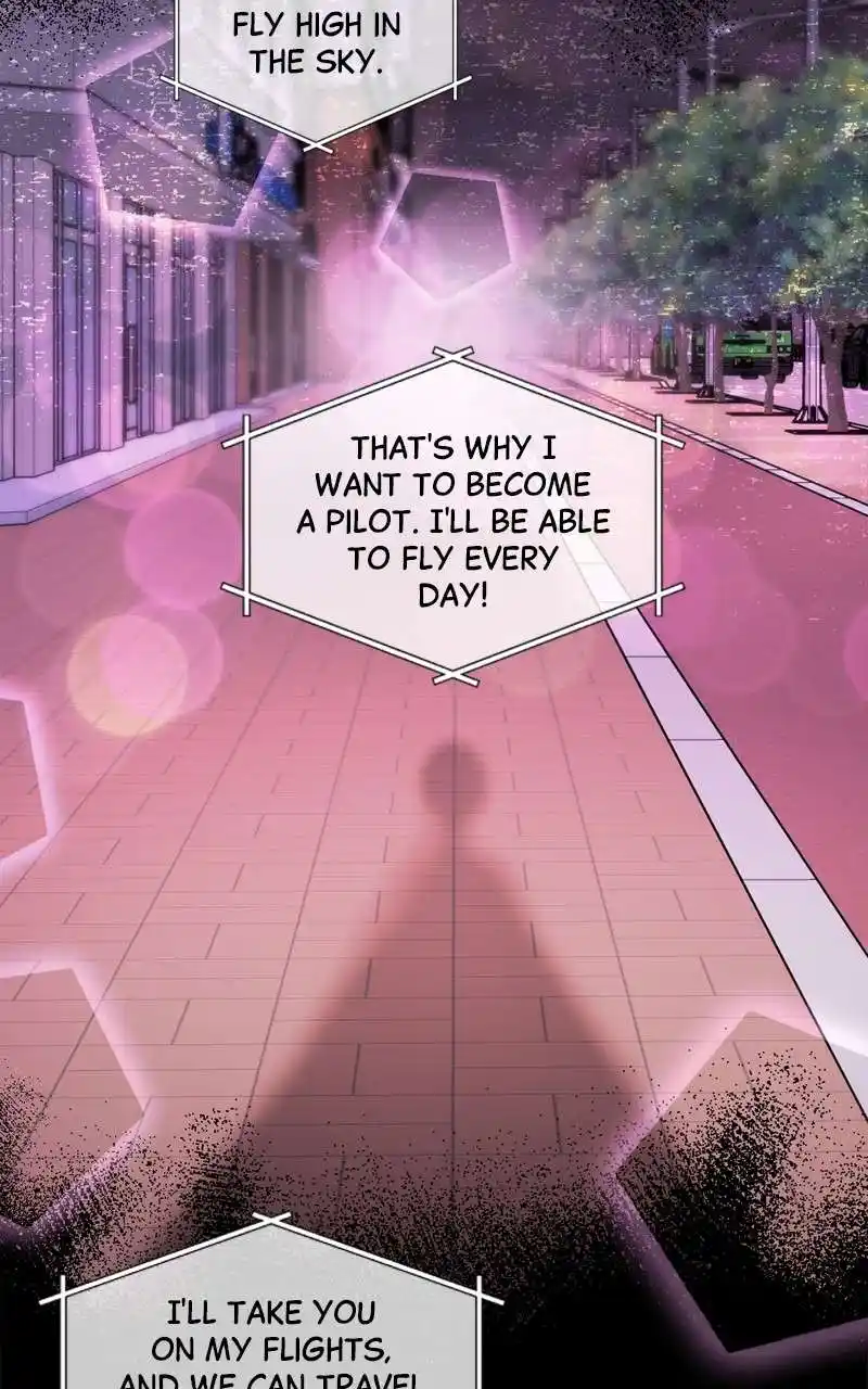 Time And Reason Chapter 71