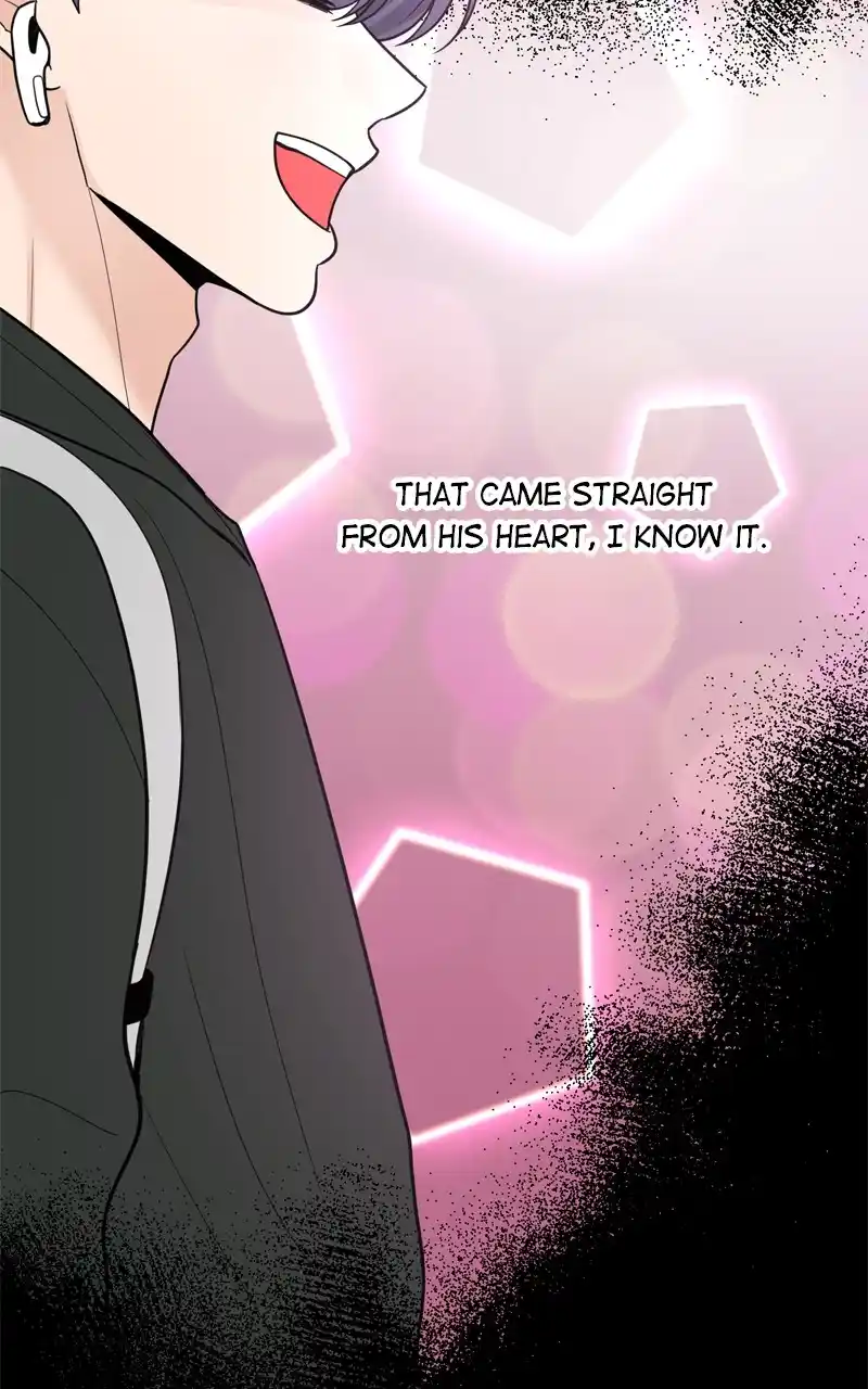 Time And Reason Chapter 71