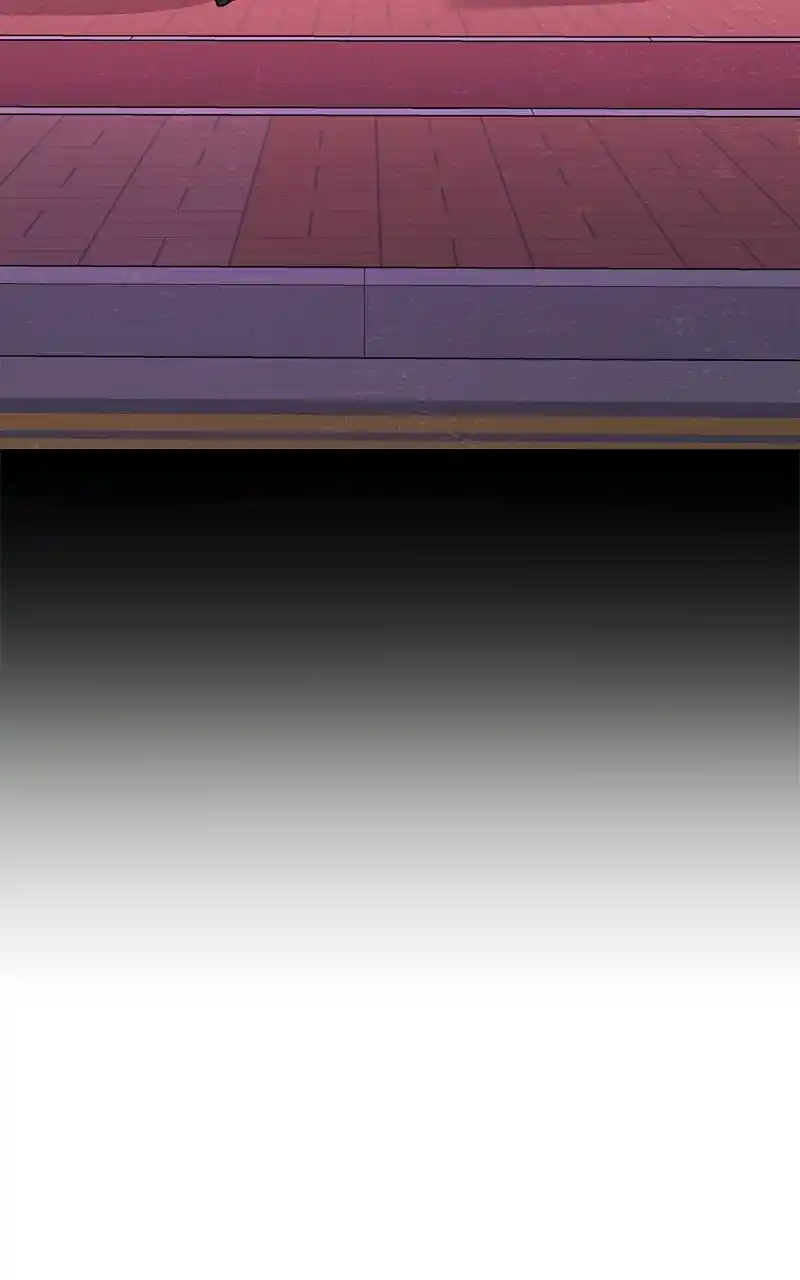 Time And Reason Chapter 71