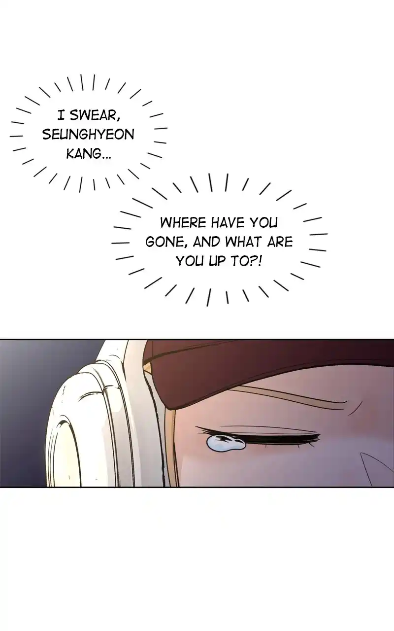 Time And Reason Chapter 71