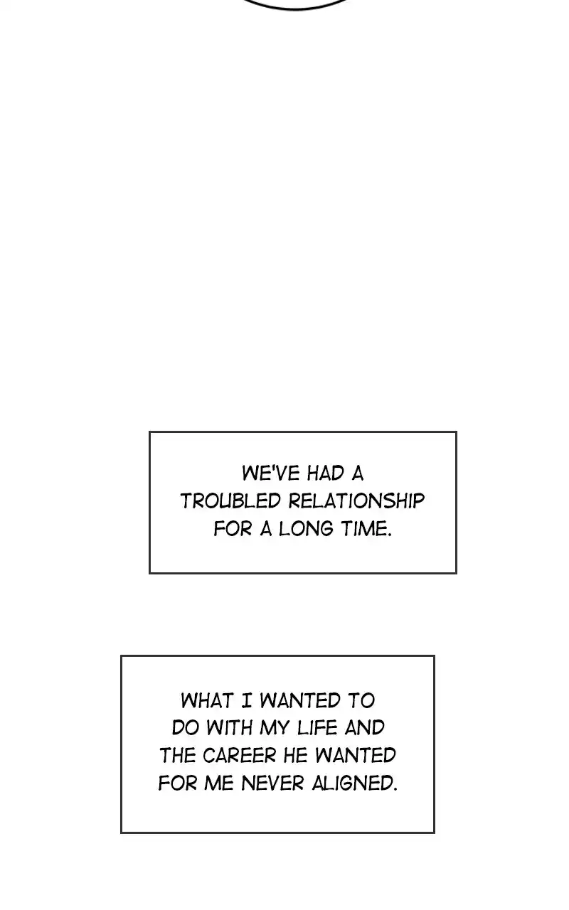 Time And Reason Chapter 71