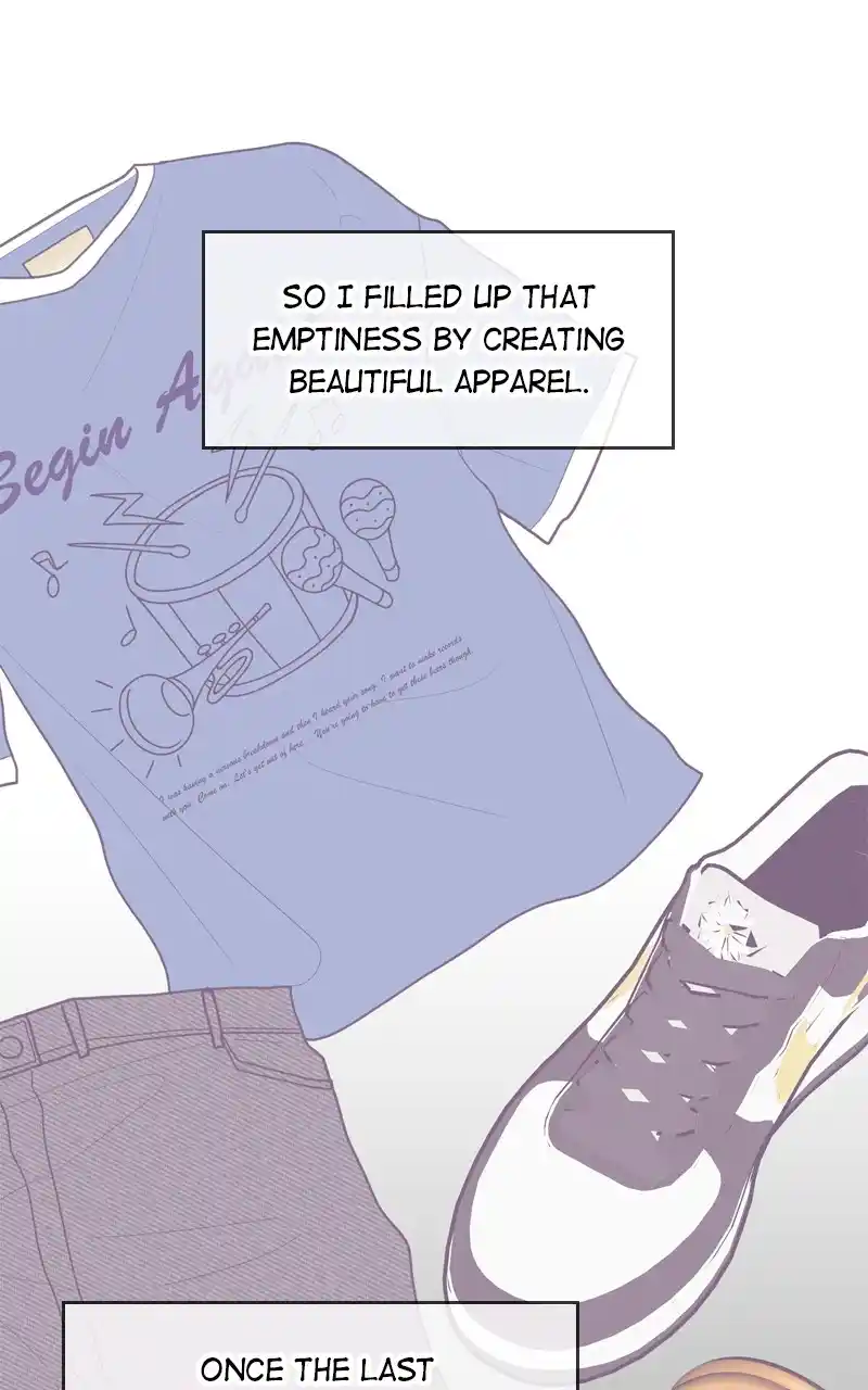 Time And Reason Chapter 71