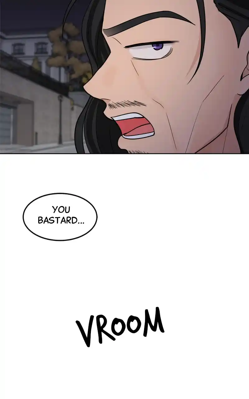 Time And Reason Chapter 71