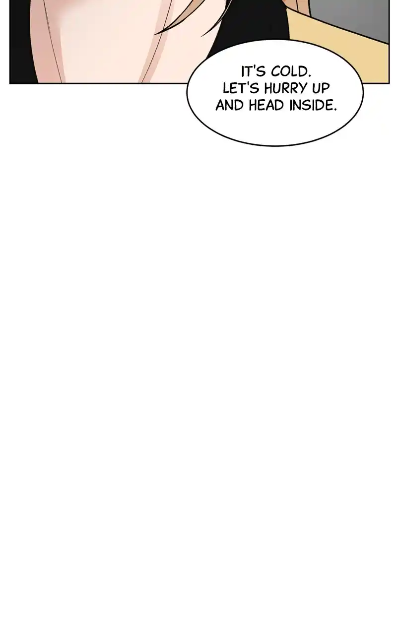 Time And Reason Chapter 71