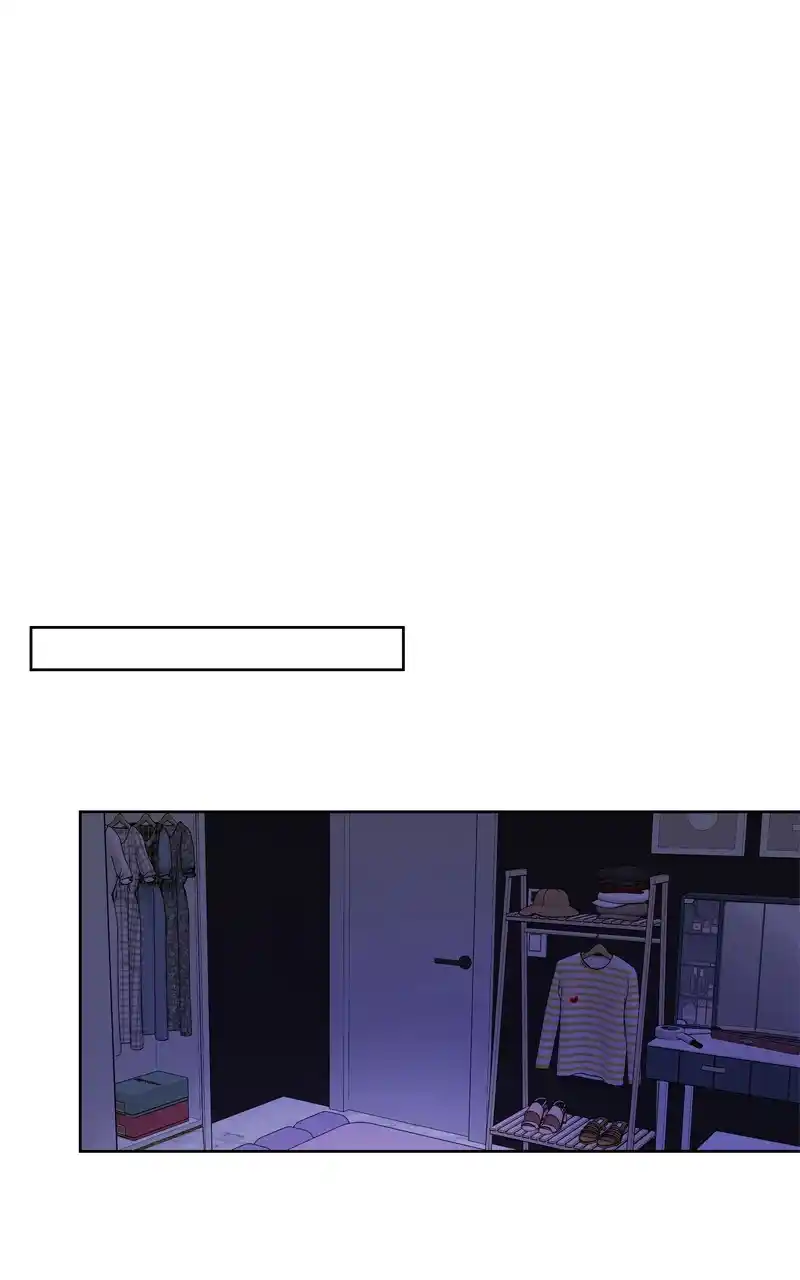 Time And Reason Chapter 71