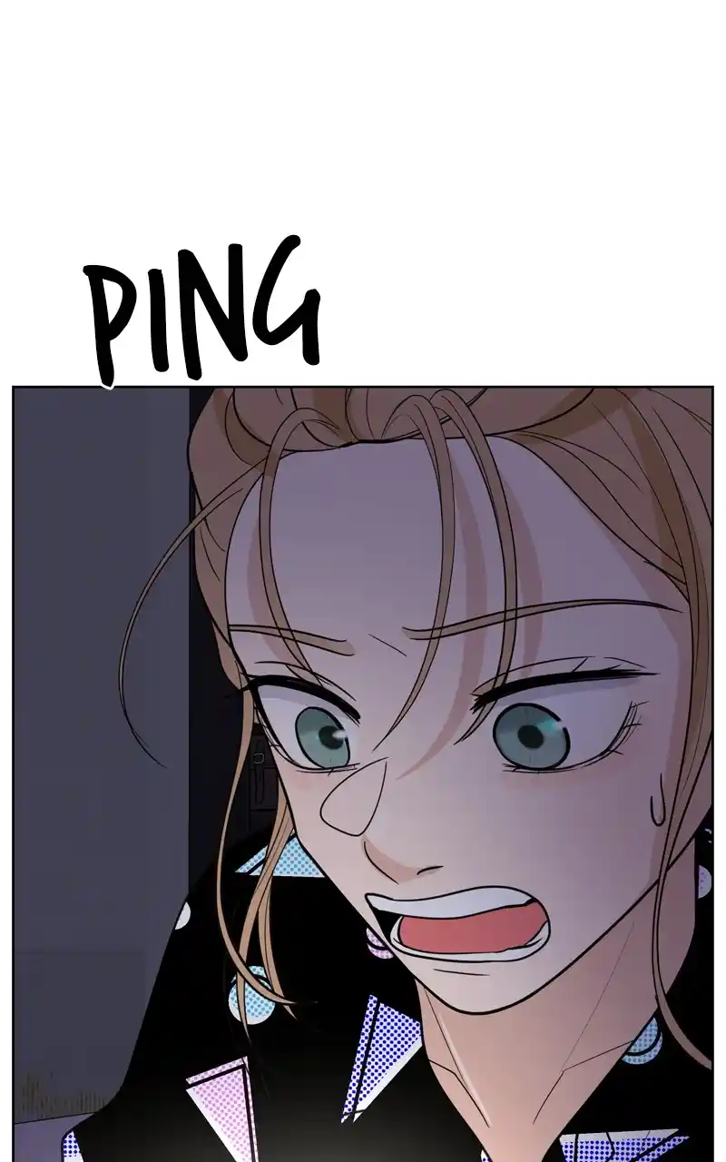 Time And Reason Chapter 71