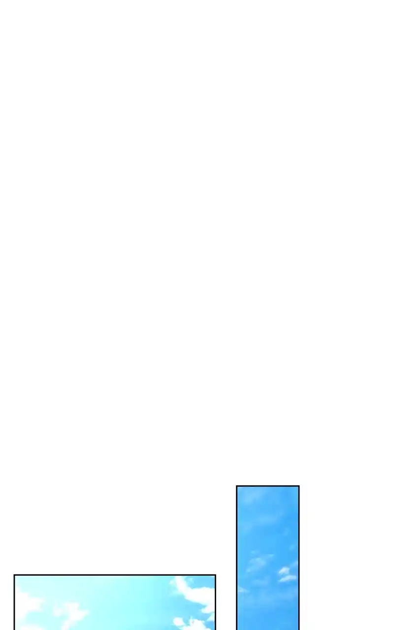 Time And Reason Chapter 71