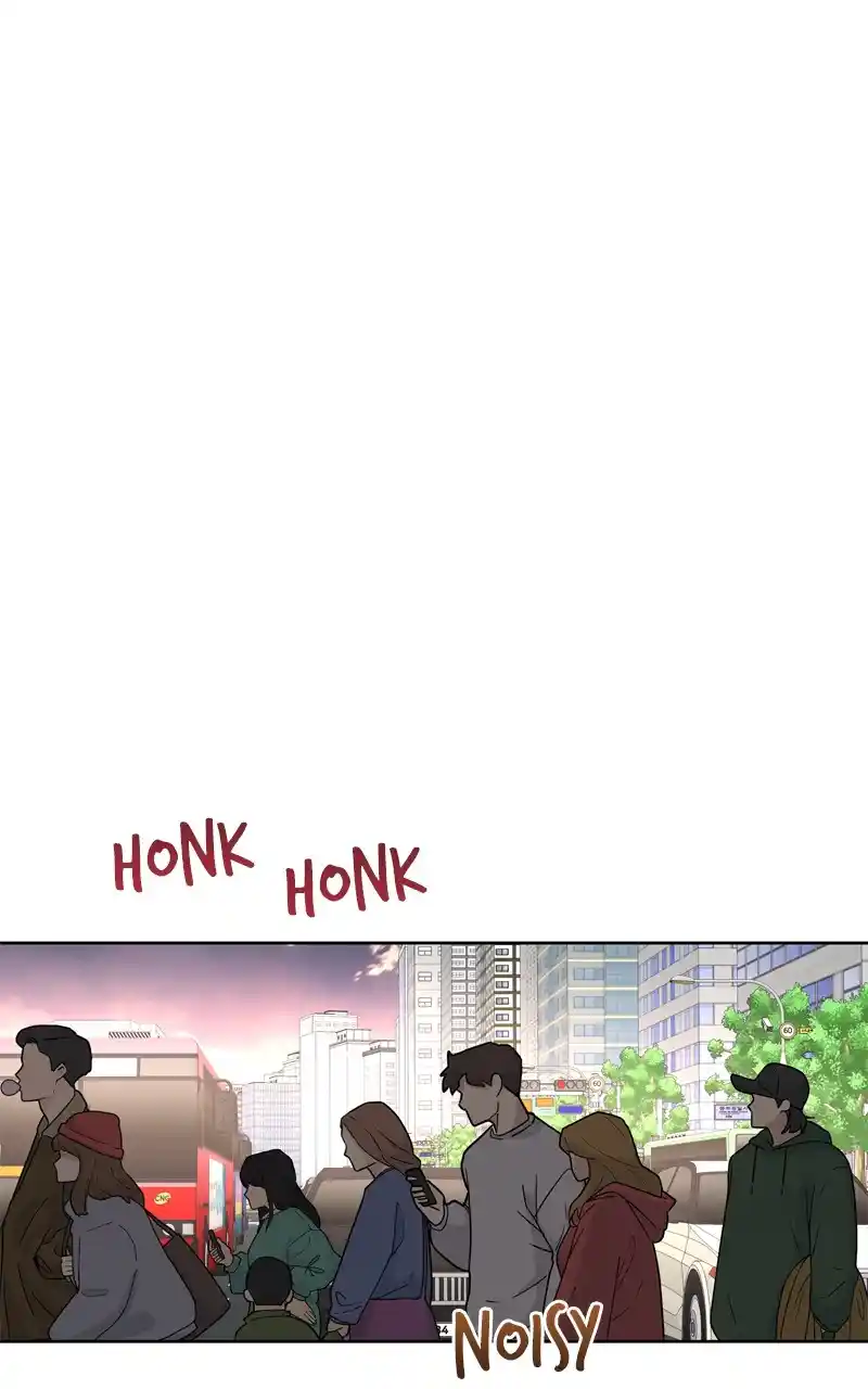 Time And Reason Chapter 71