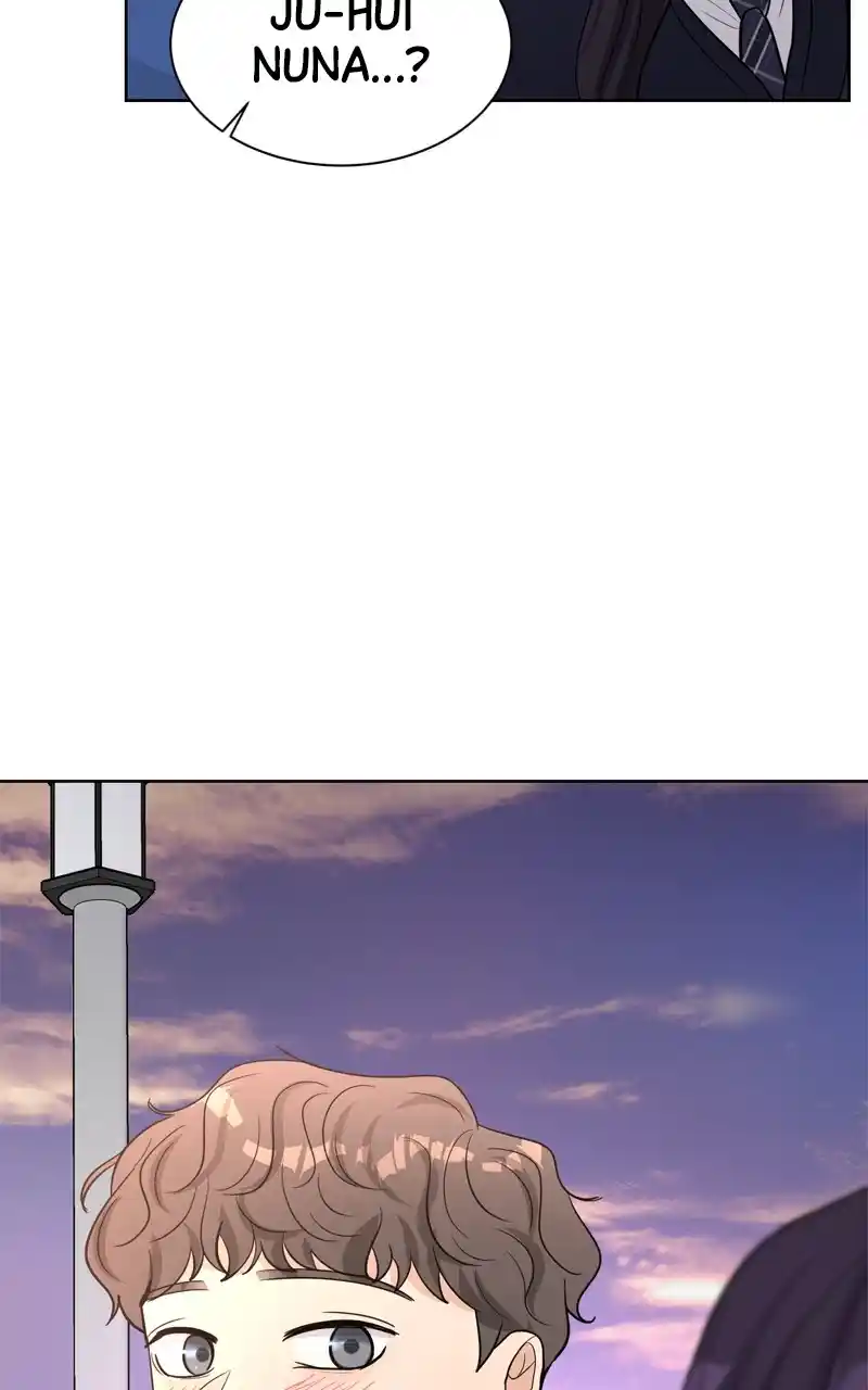 Time And Reason Chapter 71