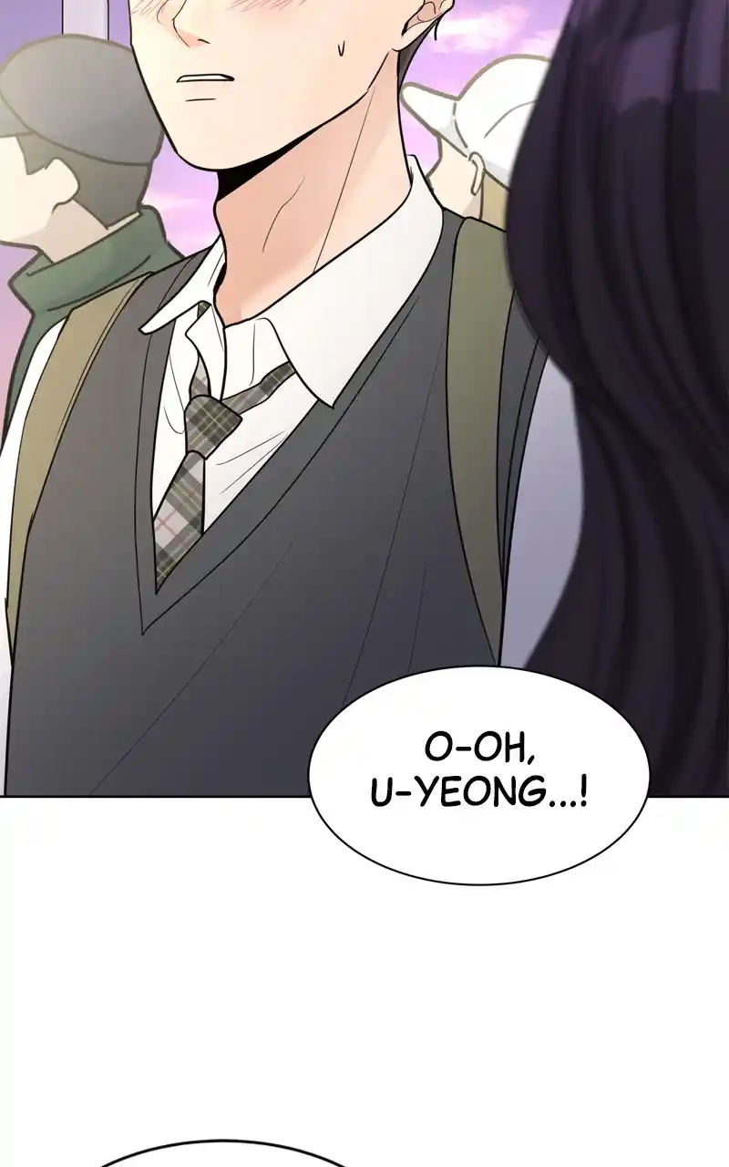 Time And Reason Chapter 71