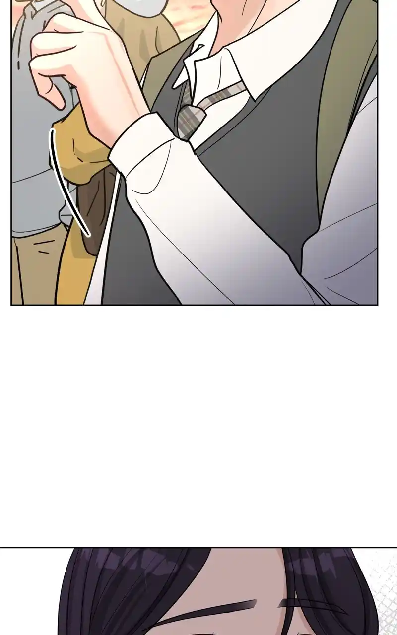 Time And Reason Chapter 71