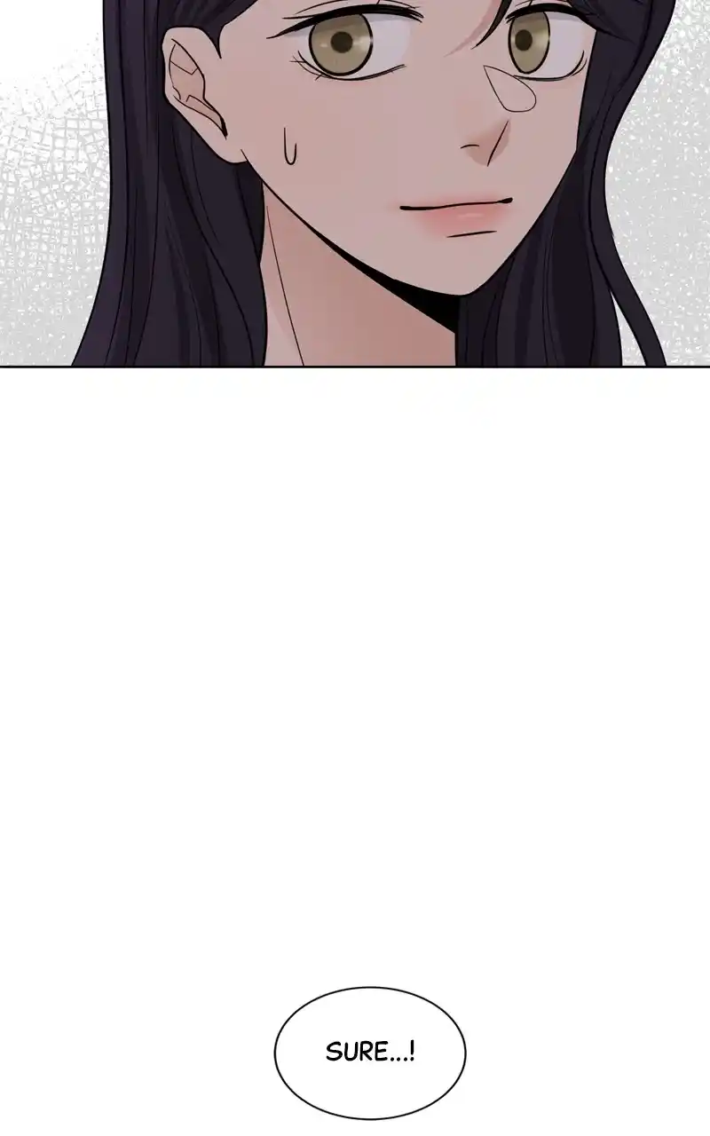 Time And Reason Chapter 71