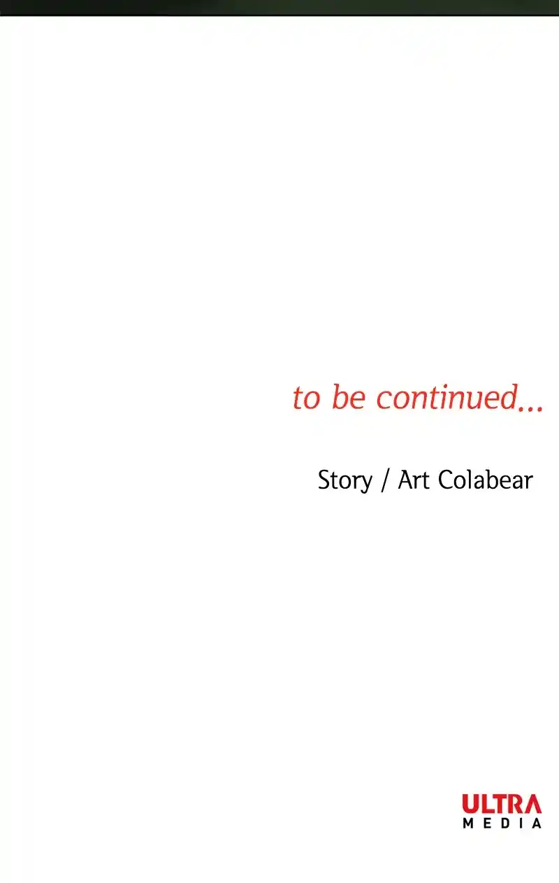 Time And Reason Chapter 71