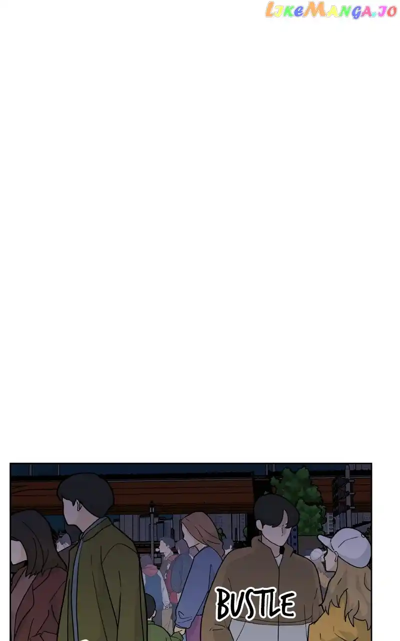 Time And Reason Chapter 72