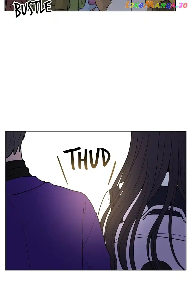 Time And Reason Chapter 72