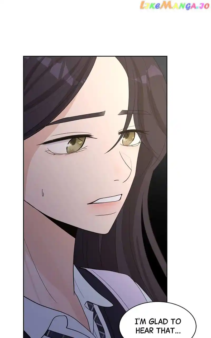 Time And Reason Chapter 72