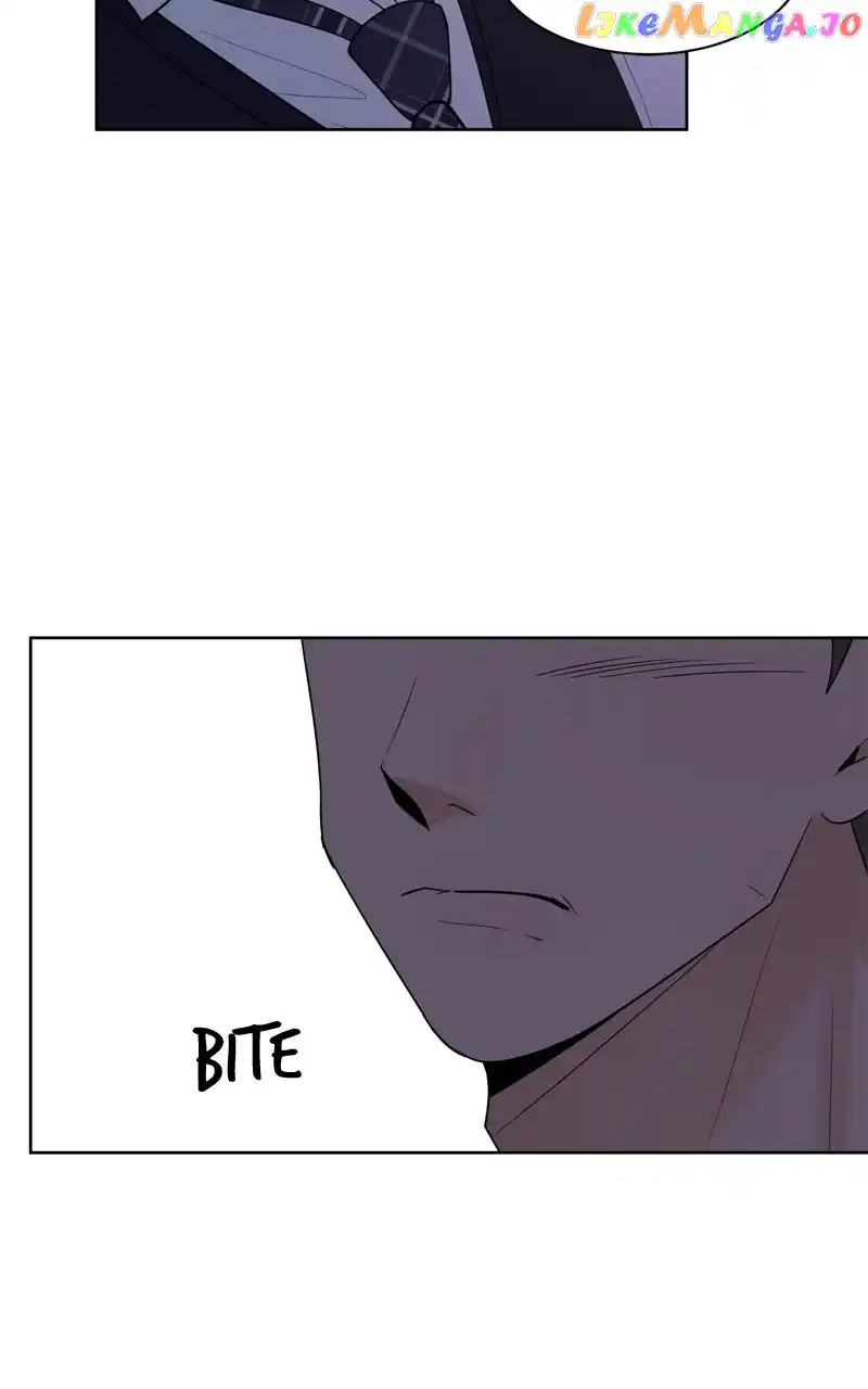 Time And Reason Chapter 72