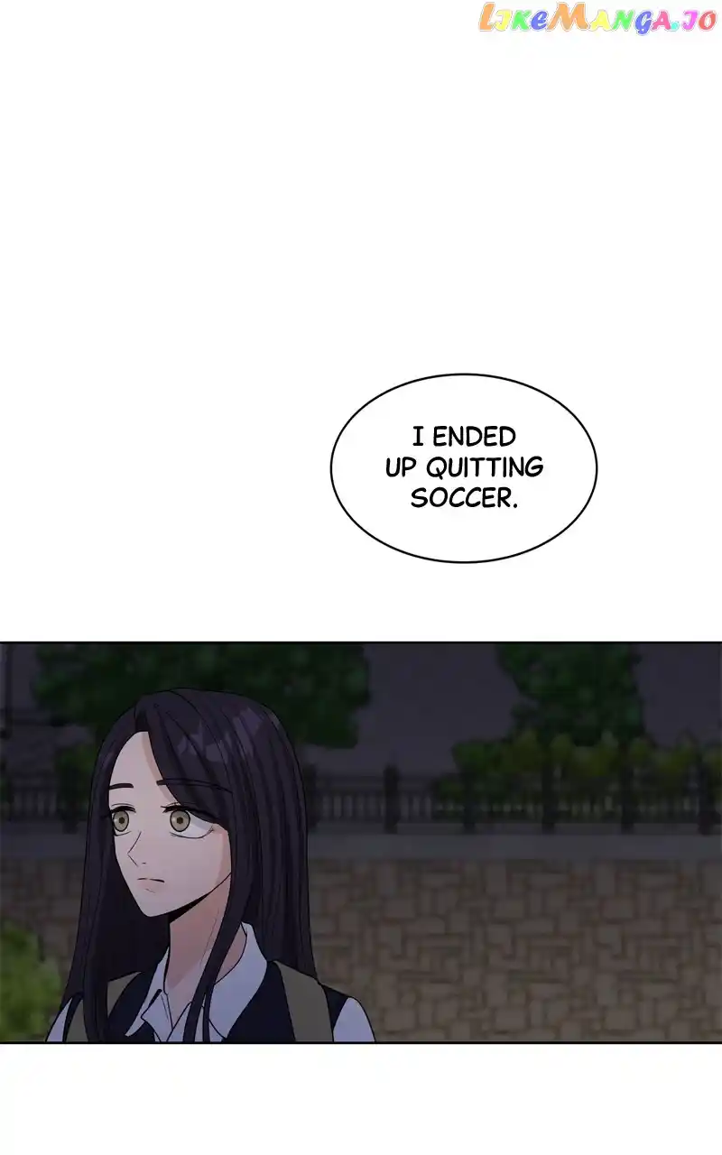 Time And Reason Chapter 72