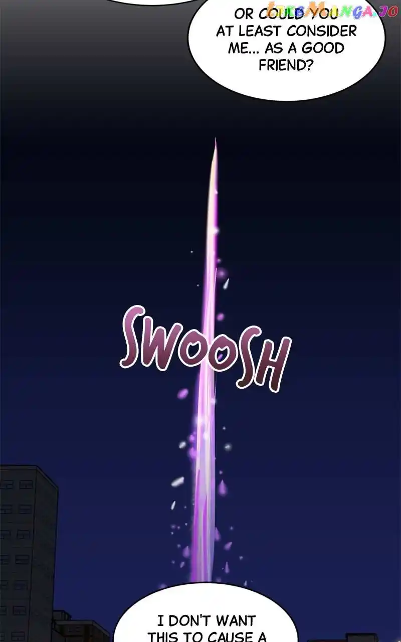 Time And Reason Chapter 72