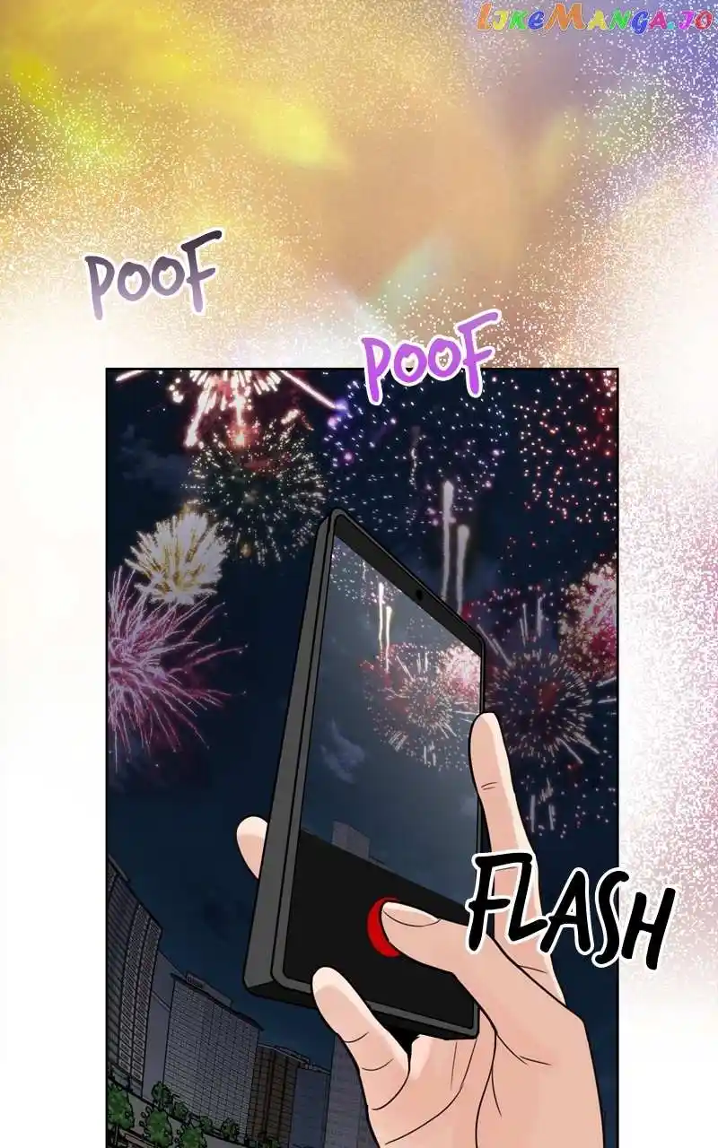 Time And Reason Chapter 72