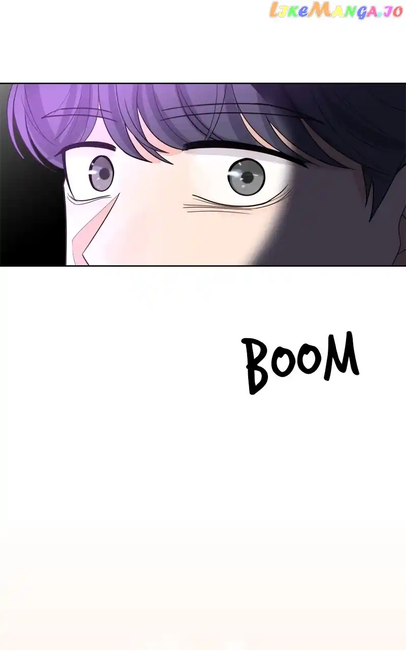 Time And Reason Chapter 72