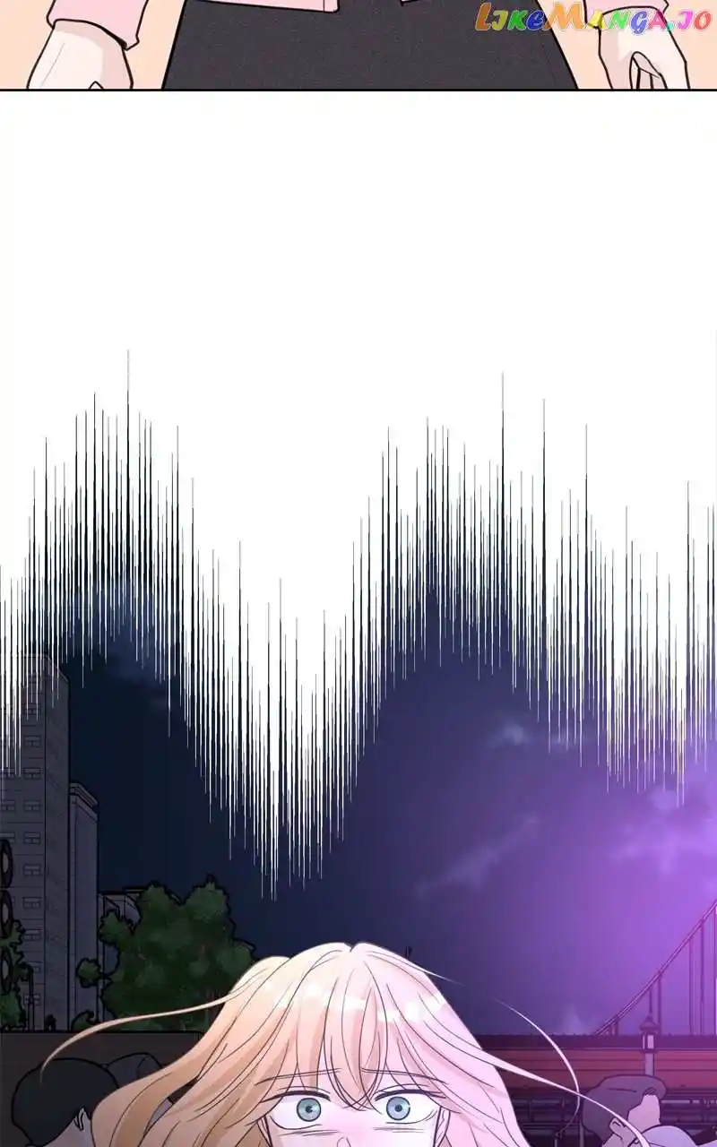 Time And Reason Chapter 72