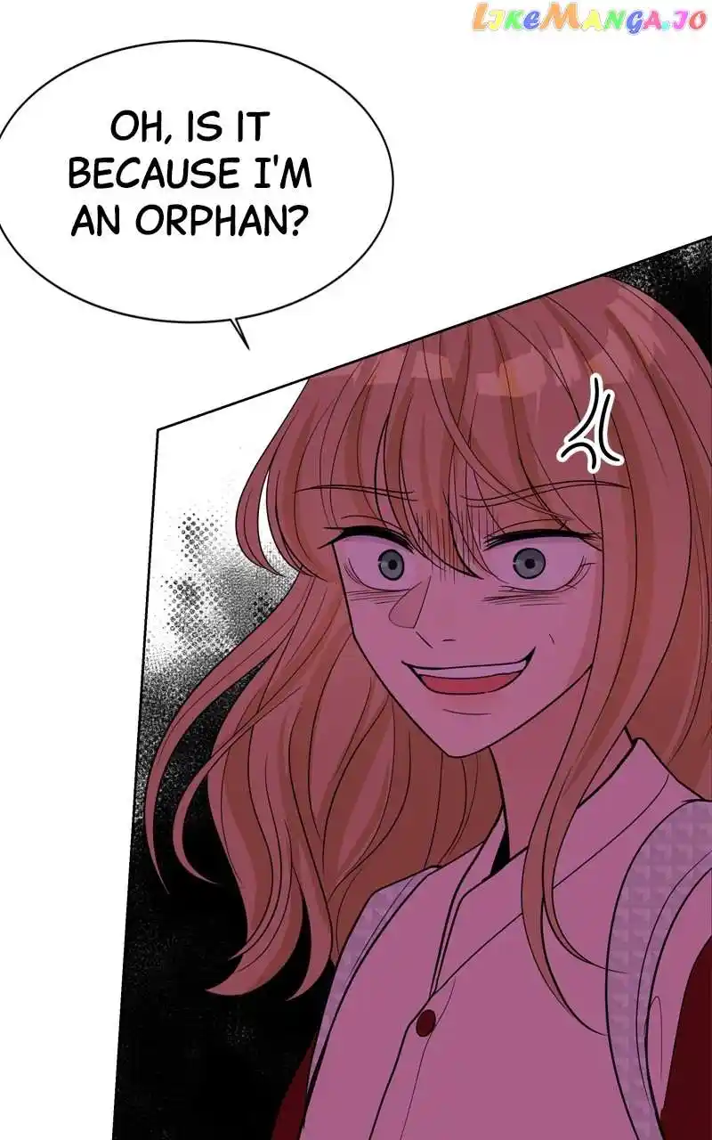 Time And Reason Chapter 72