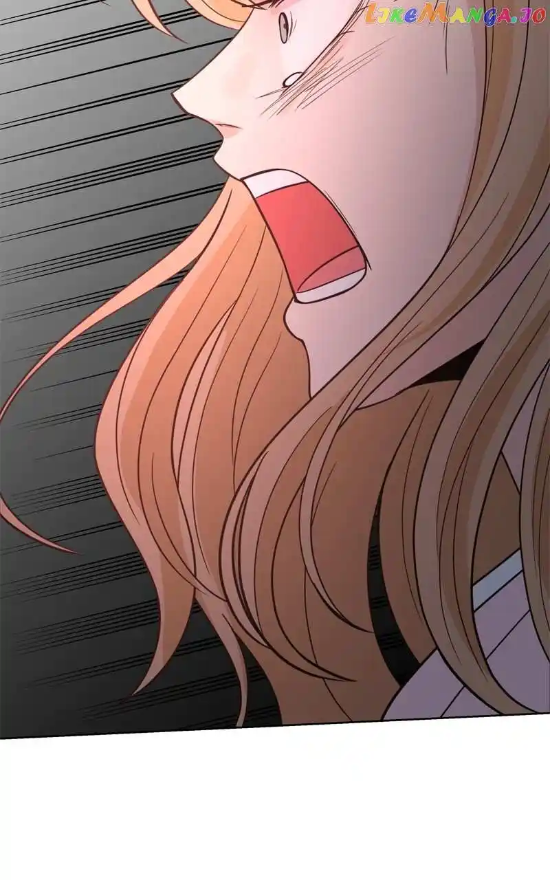 Time And Reason Chapter 72