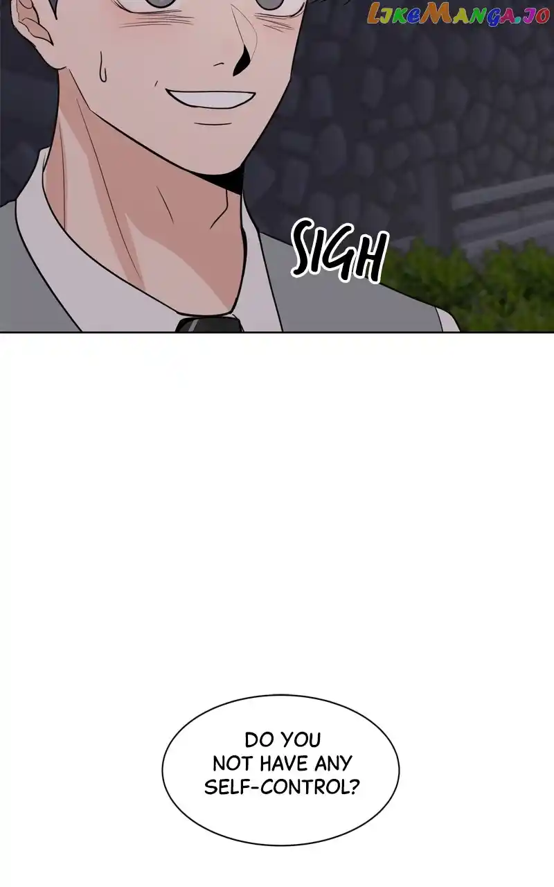 Time And Reason Chapter 72