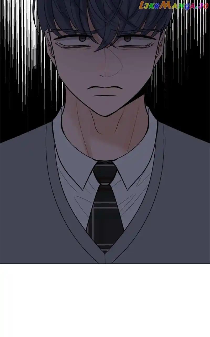 Time And Reason Chapter 72