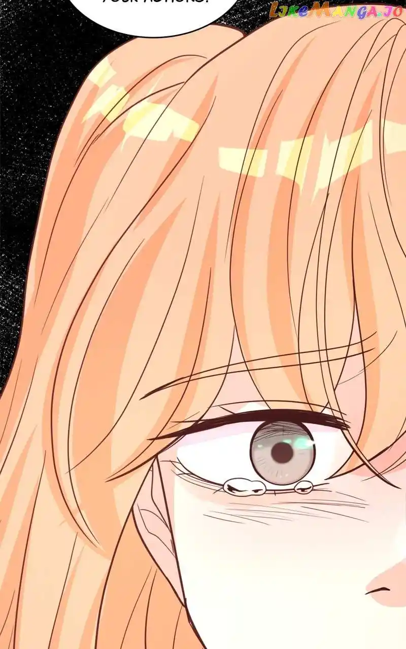 Time And Reason Chapter 72