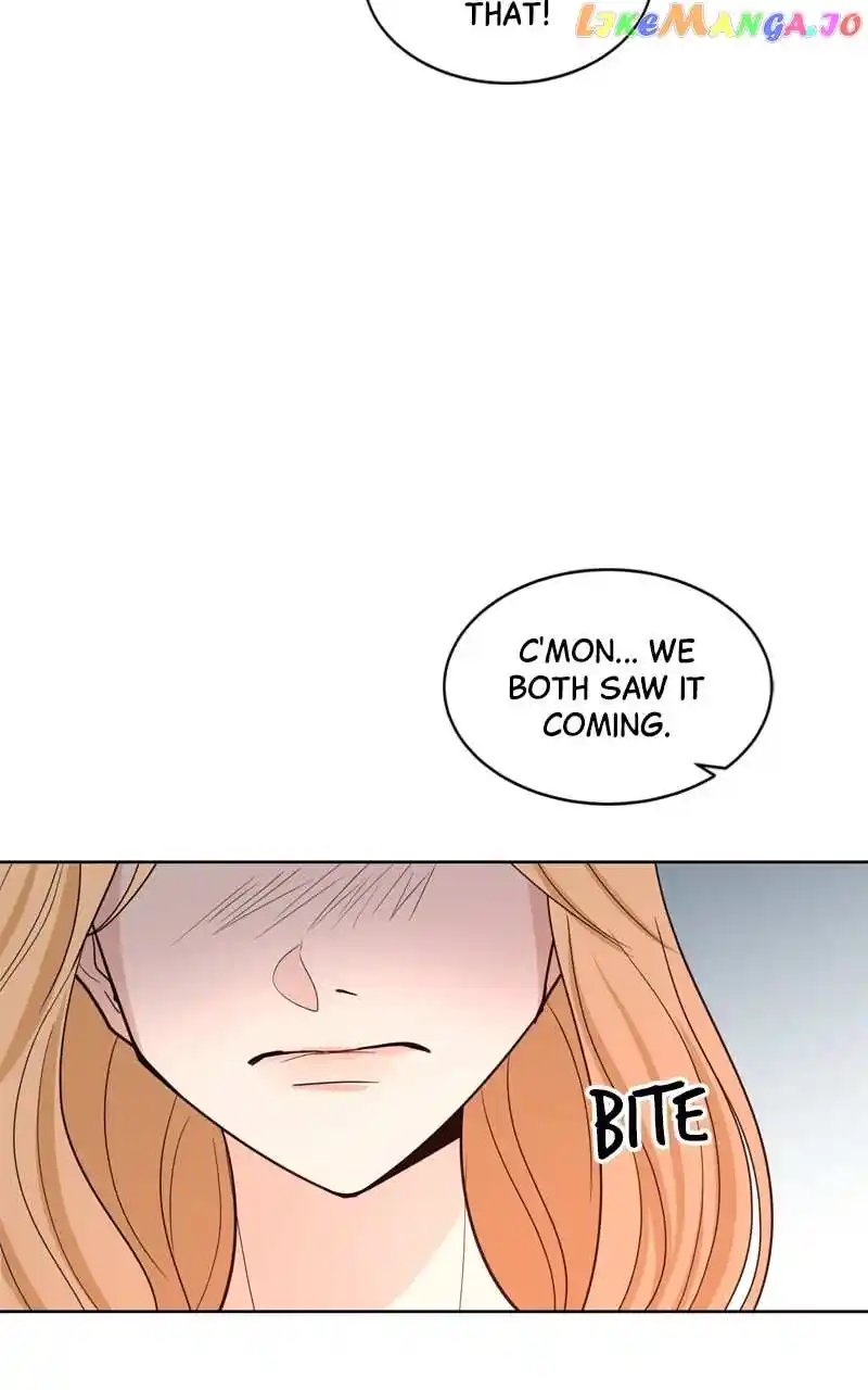 Time And Reason Chapter 72