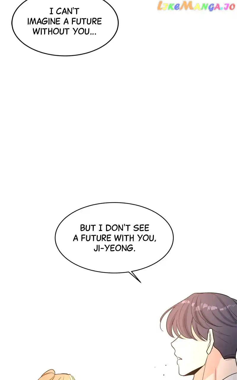 Time And Reason Chapter 72