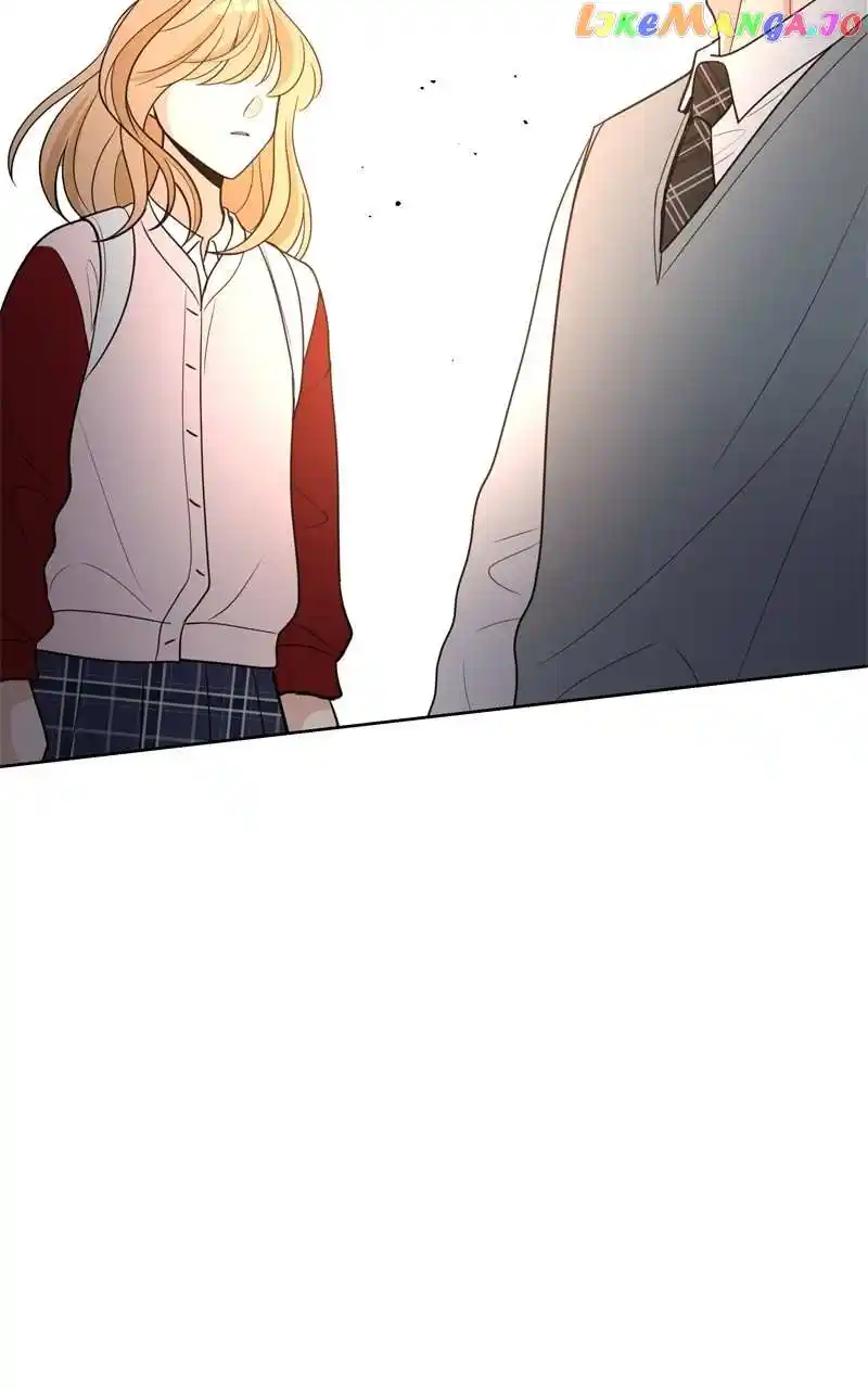 Time And Reason Chapter 72