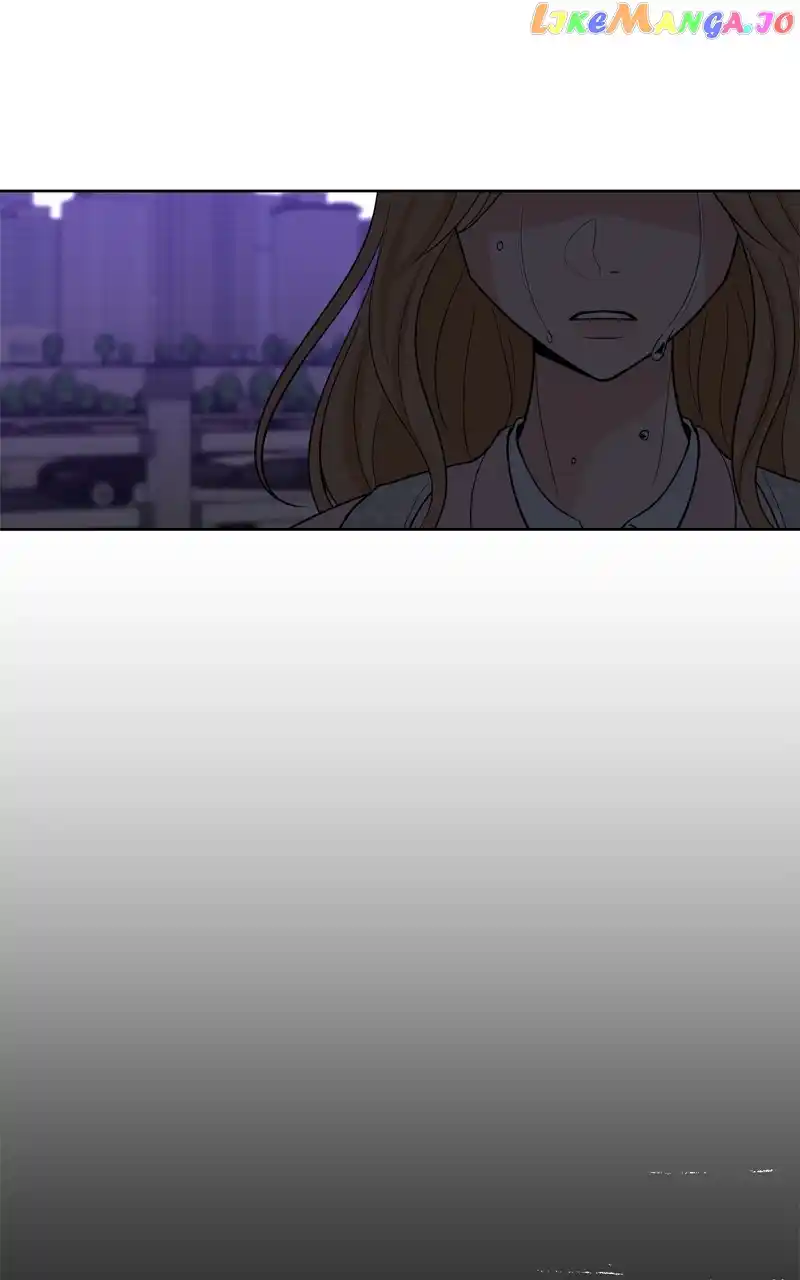 Time And Reason Chapter 72